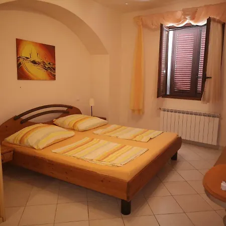 Via Molini 3 Km Zum Strand Priv. Parkplatz Апартаменты *